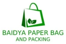 Baidya Paper Bag and Packing