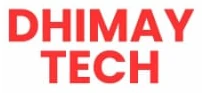 Dhimay Tech