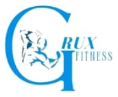 Grux Fitness