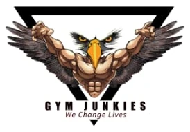 Gym Junkies