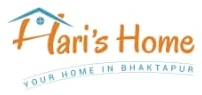Hari's Home