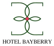Hotel Bayberry