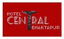 Hotel Central Bhaktapur