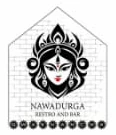 Nawadurga Restro and Bar