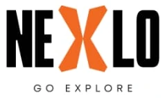 Nexlo