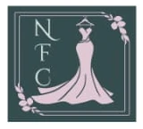 NFC