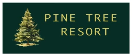 Pine Tree Resort