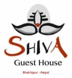 Shiva Guest House