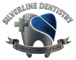Silverline Dentistry