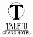 Taleju Grand Hotel