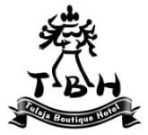 Tulaja Boutique Hotel