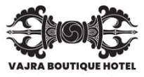 Vajra Boutique Hotel